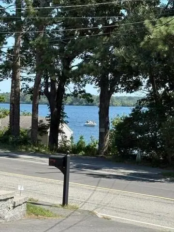 555 Shootflying Hill Road, Barnstable MA — view 2