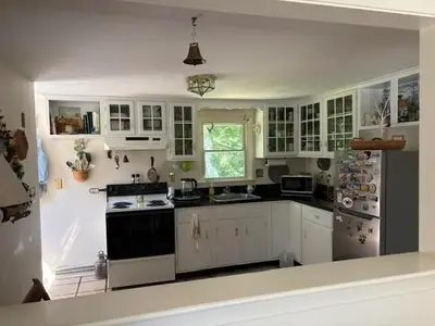 555 Shootflying Hill Road, Barnstable MA — view 3