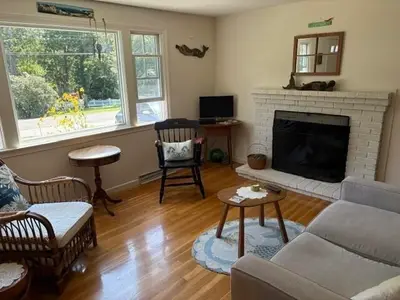 555 Shootflying Hill Road, Barnstable MA — view 4