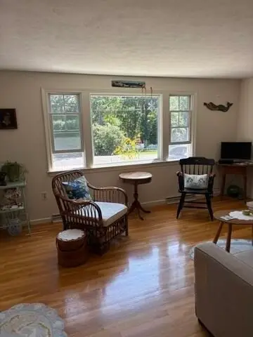 555 Shootflying Hill Road, Barnstable MA — view 5