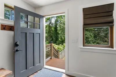 1 Great Hill Road, Sandwich MA — view 2