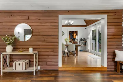 1 Great Hill Road, Sandwich MA — view 3