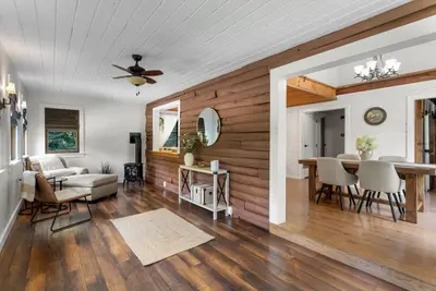 1 Great Hill Road, Sandwich MA — view 4