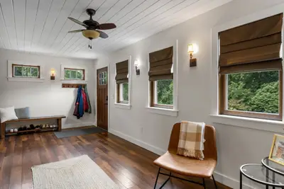1 Great Hill Road, Sandwich MA — view 5
