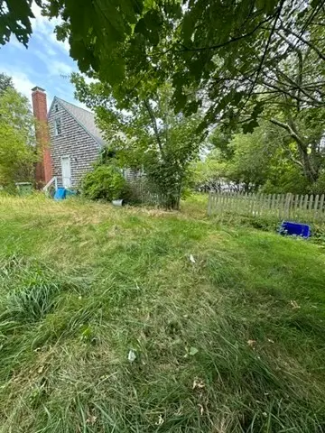 865 Sandwich Road, Falmouth MA — view 2