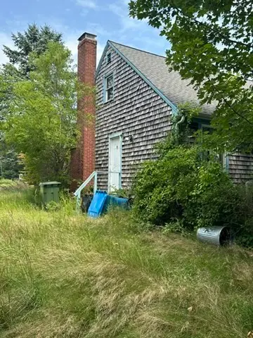 865 Sandwich Road, Falmouth MA — view 3