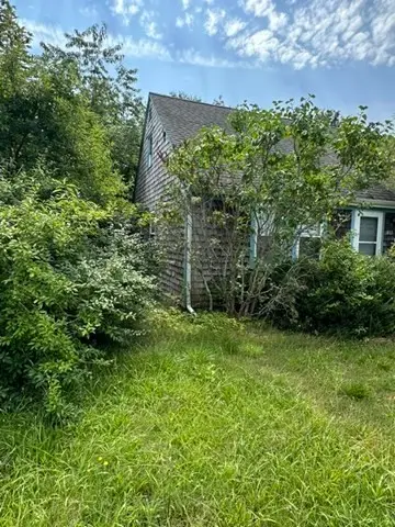 865 Sandwich Road, Falmouth MA — view 4