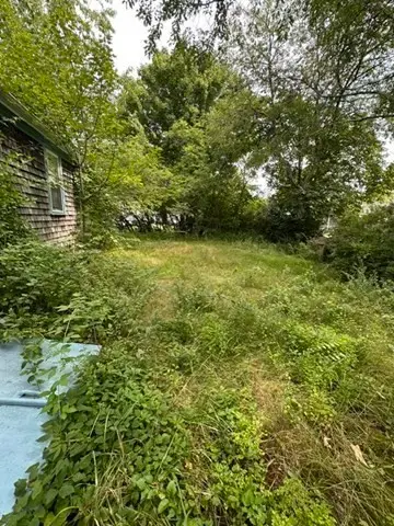 865 Sandwich Road, Falmouth MA — view 5