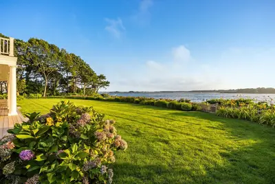 47 Sunset Point, Barnstable MA — view 4