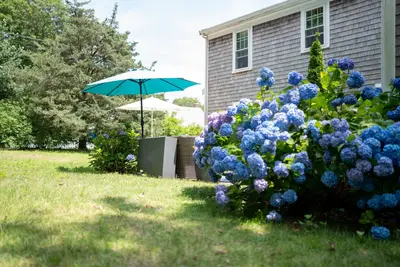 1 Bayberry Road, Yarmouth MA — view 4