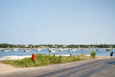 1 Bayberry Road, Yarmouth MA — view 5