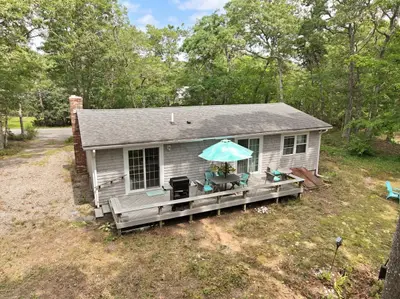 438 Freemans Way, Brewster MA — view 3