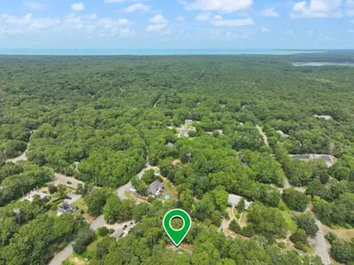 438 Freemans Way, Brewster MA — view 4