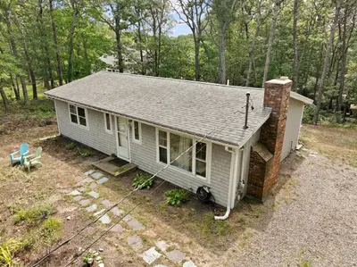 438 Freemans Way, Brewster MA — view 5