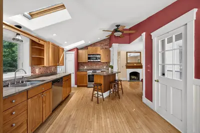 658 Main Street, Harwich MA — view 4