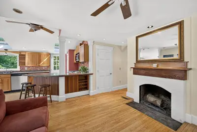658 Main Street, Harwich MA — view 5