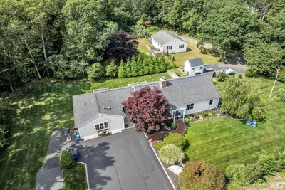 770 County Road