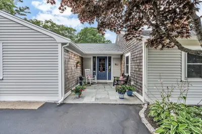770 County Road, Bourne MA — view 2