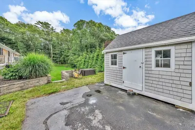 770 County Road, Bourne MA — view 3