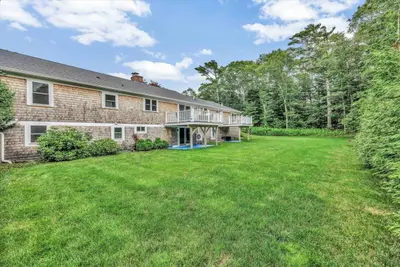 770 County Road, Bourne MA — view 4