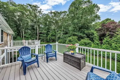 770 County Road, Bourne MA — view 5
