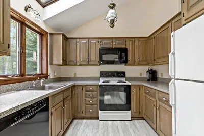 26 Qaushnet Way, Falmouth MA — view 4
