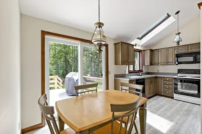 26 Qaushnet Way, Falmouth MA — view 5