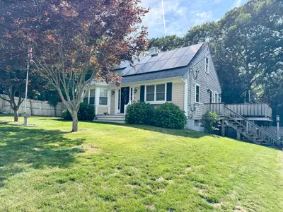 123 Fawcett Lane, Barnstable MA — view 3