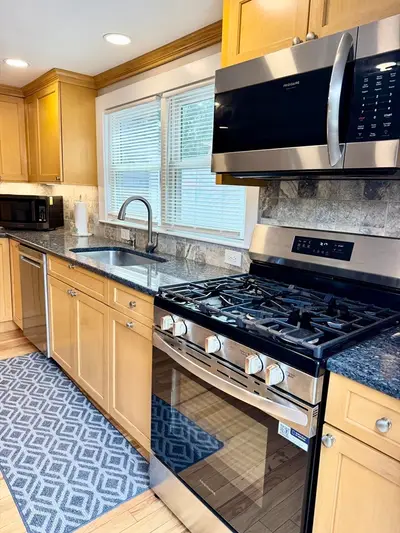 123 Fawcett Lane, Barnstable MA — view 5