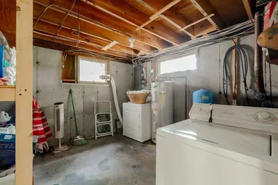 450 Lieutenant Island Road, Wellfleet MA — view 2