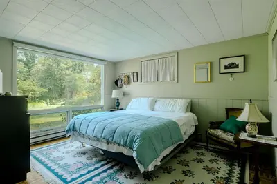 450 Lieutenant Island Road, Wellfleet MA — view 3