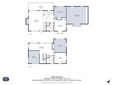 450 Lieutenant Island Road, Wellfleet MA — view 5