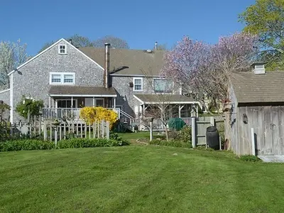 660 Main Street, Barnstable MA — view 2