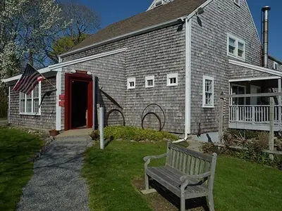 660 Main Street, Barnstable MA — view 3