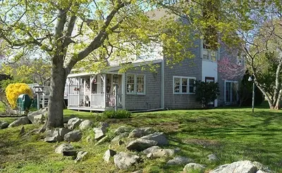 660 Main Street, Barnstable MA — view 4