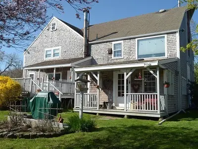 660 Main Street, Barnstable MA — view 5
