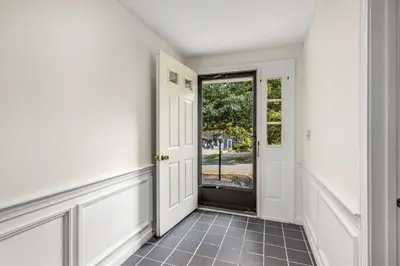 59 Debs Hill Road, Unit 42a, Yarmouth MA — view 3