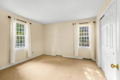 59 Debs Hill Road, Unit 42a, Yarmouth MA — view 4