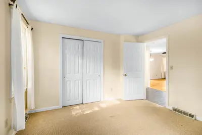 59 Debs Hill Road, Unit 42a, Yarmouth MA — view 5