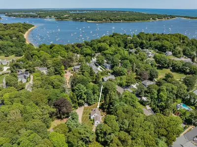 78 High Street, Barnstable MA — view 2