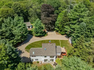 78 High Street, Barnstable MA — view 3