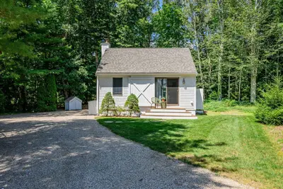78 High Street, Barnstable MA — view 4