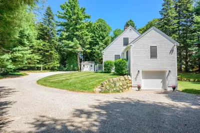 78 High Street, Barnstable MA — view 5