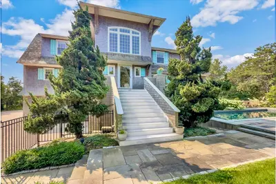 165 Wings Neck Road, Bourne MA — view 5