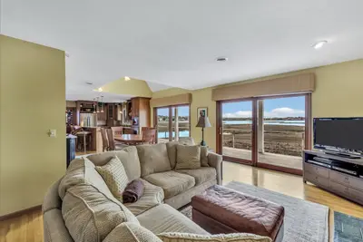 155 Wings Neck Road, Bourne MA — view 5