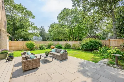 134 School Street, Barnstable MA — view 5