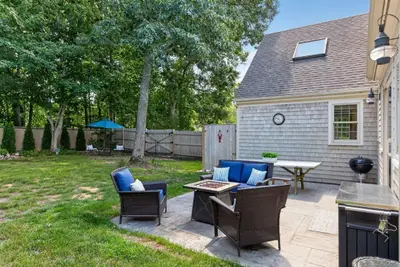 10 Bray Farm Road S, Yarmouth MA — view 5
