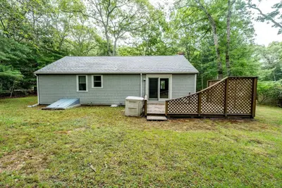 41 Bridle Path, Barnstable MA — view 5