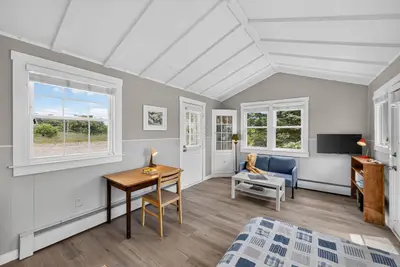 148 Shore Road, Unit 5, Truro MA — view 4