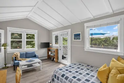 148 Shore Road, Unit 5, Truro MA — view 5